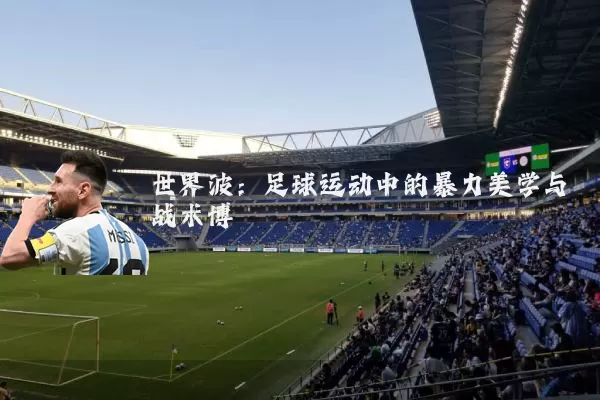 世界波：足球运动中的暴力美学与战术博弈